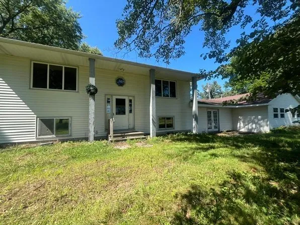 2224 NW 82nd Ave, Owatonna, MN 55060