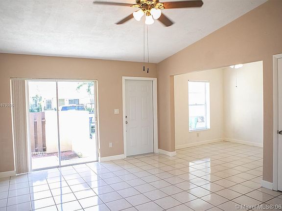 3rd image of 12226 SW 111th Ln #12226