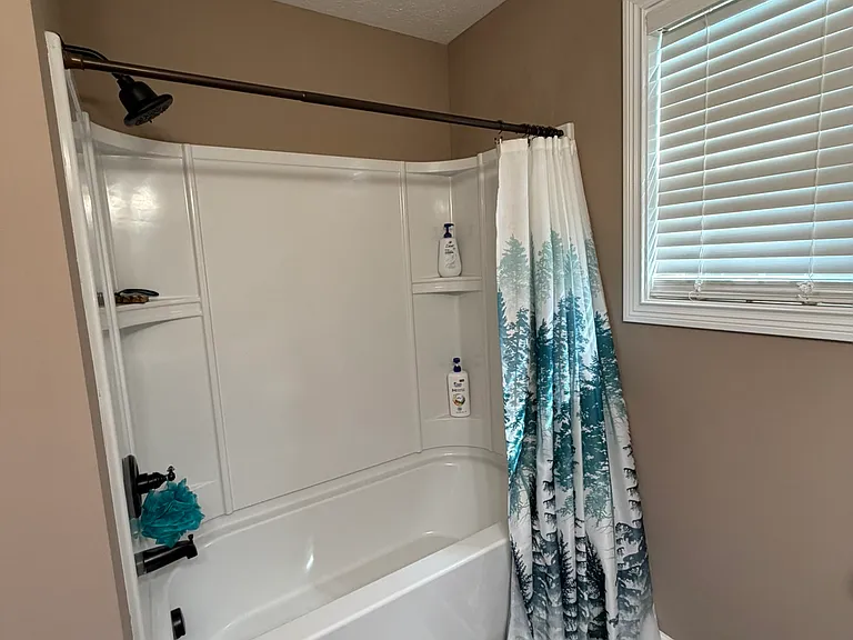 2152 Bend Rd — Photo 20