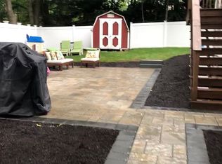 104 Jacksonville Rd, Towaco, NJ 07082