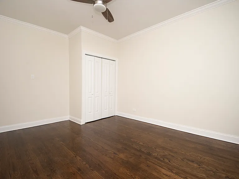 1132 Maple Ave #22 — Photo 11