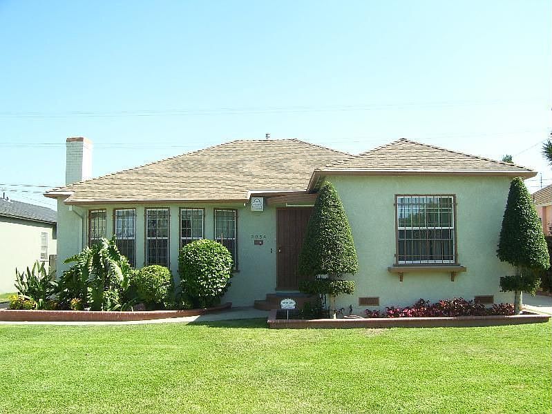 1st image of 2056 W 92nd St