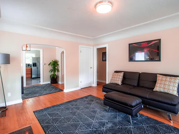 5929 Martin Luther King Jr Way S #A, Seattle, WA 98118