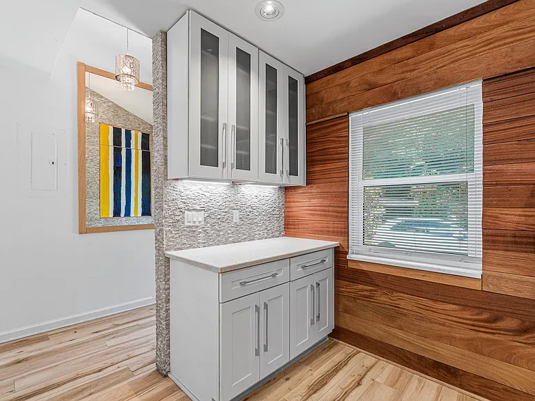 1124 Highland Beach Dr #2 — Photo 7