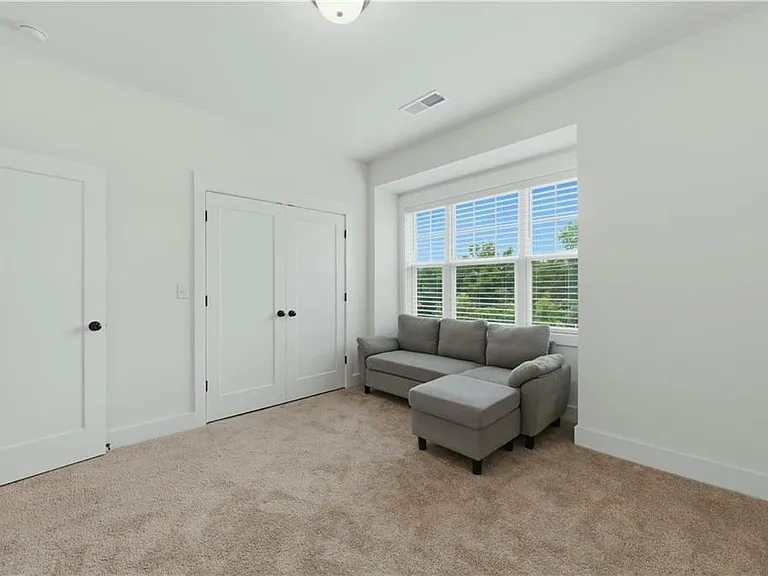 104 Mission Way — Photo 21