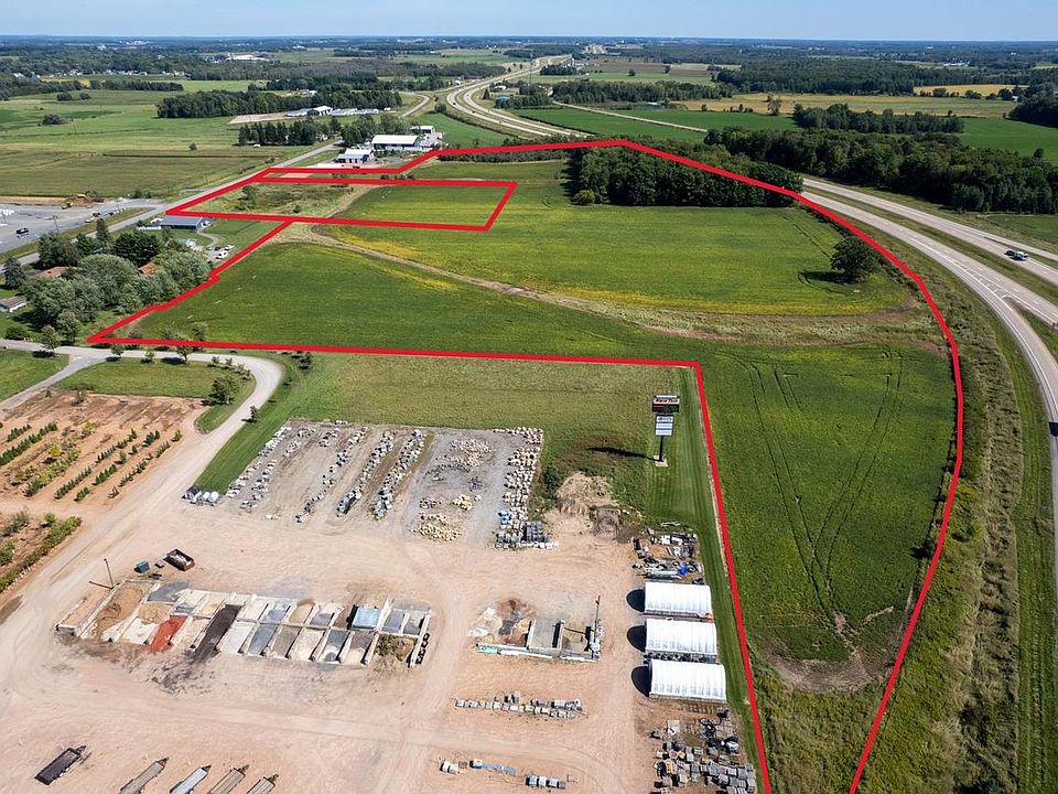 1st image of Lot 2 HERITAGE DRIVE