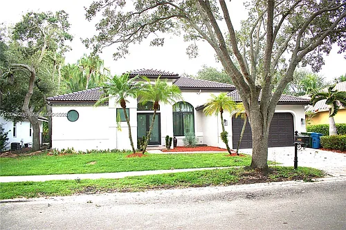 1489 Lantana Ct Photo 1