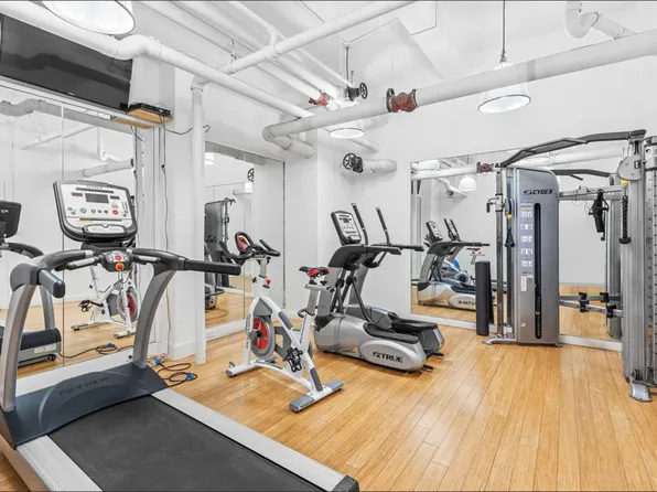 150 Joralemon Street image 10 of 11