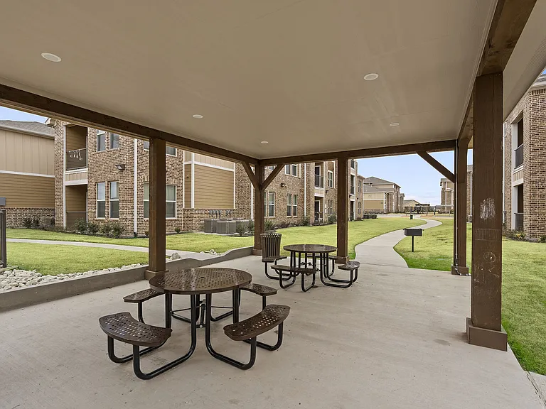 Cedar Springs — Photo 20