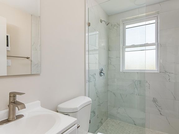 2nd image of 4216 Hereford St #2S