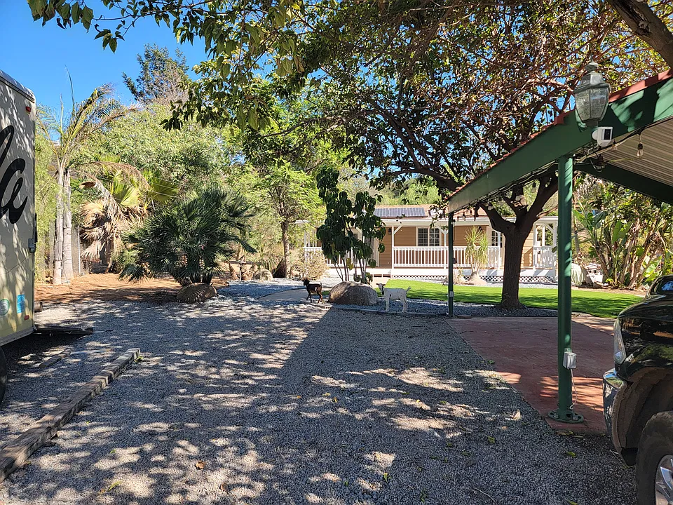 10009 Bon Vue Dr