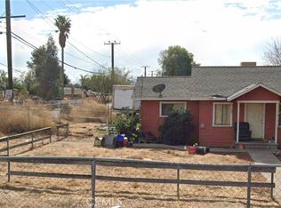 10312 Jurupa Rd, Jurupa Valley, CA 91752