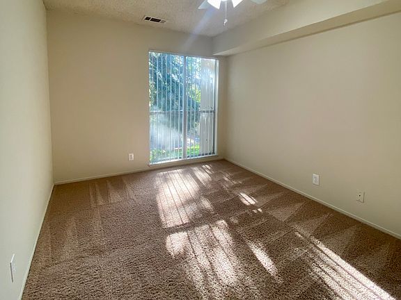 5th image of 2087 Norse Dr #E6374c140
