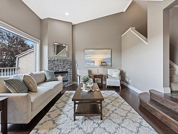 5th image of 5810 Patina Dr SW #82