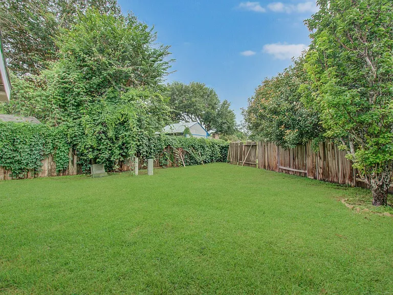 11714 Sweet Willow Ct — Photo 39