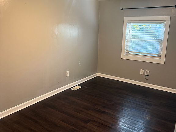 3rd image of 155 Dickenson St #153