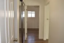903 Mariposa St — Photo 13