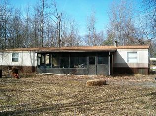 9573 Mandalay Sylpk Row, Wayne, NY 14893