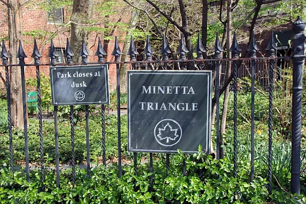 Rented by Citi Habitats | media 6