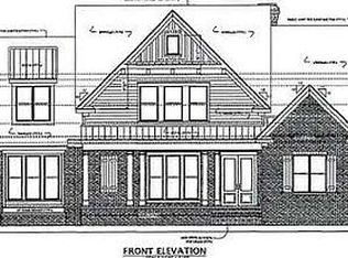 796 Bishops Cir, Evans, GA 30809