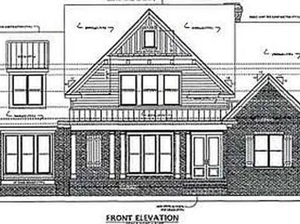 796 Bishops Cir, Evans, GA 30809