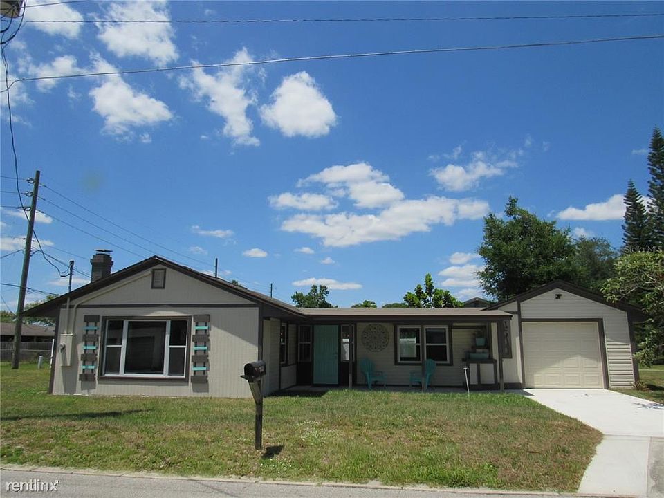1st image of 1600 17th St