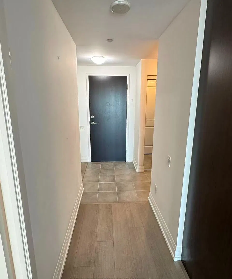2 bed, $3,000 — Photo 2