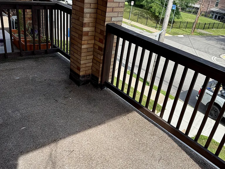 316 Bailey Ave — Photo 21