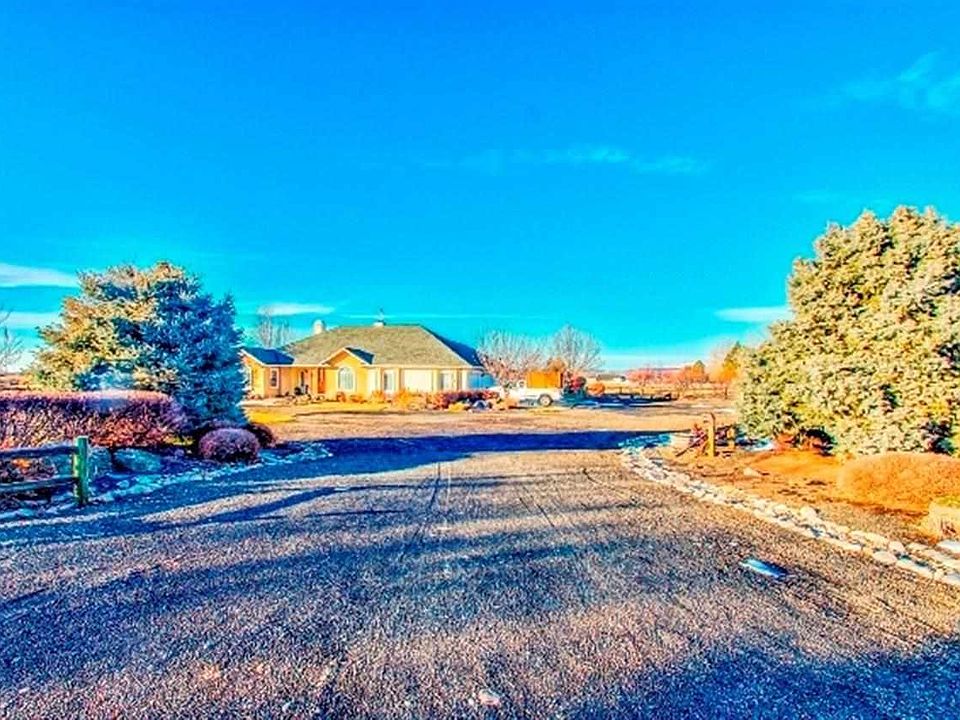 1700 Sunset Dr, Emmett, ID 83617 Zillow