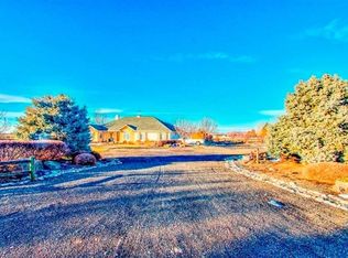 1700 Sunset Dr, Emmett, ID 83617