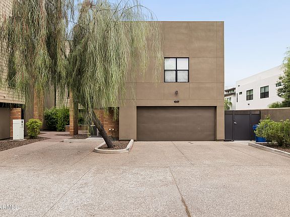 4th image of 1300 W 5TH Street #1007