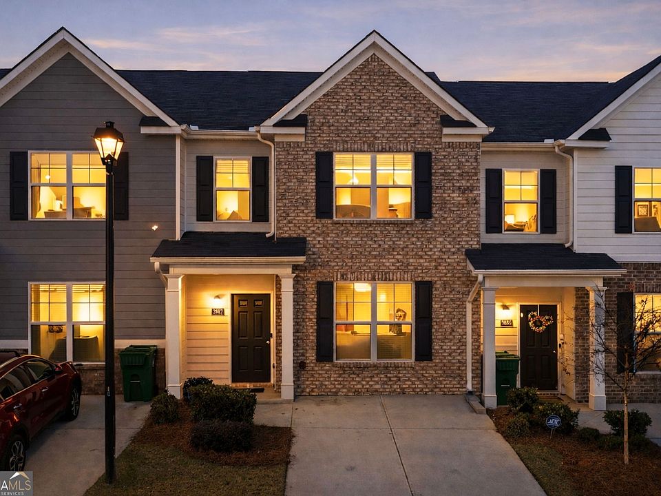 1st image of 2687 Paxton Pl