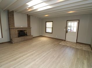 609 13th Ave #D, Huntington, WV 25701