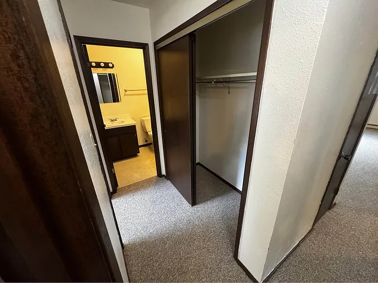2209 N Spokane St — Photo 7