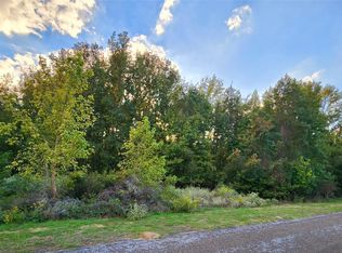 0 Eland Trl LOT 283, Larue, TX 75770