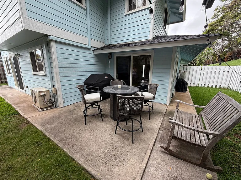 554 Akolea Pl — Photo 4