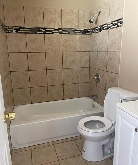 Unit Photo