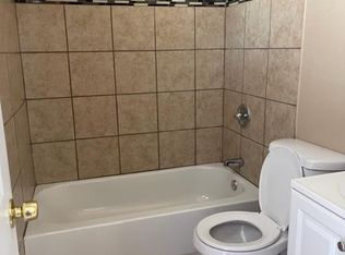 3815 Truman Ave APT 7, El Paso, TX 79930