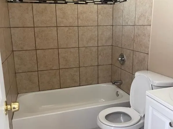 3815 Truman Ave APT 7, El Paso, TX 79930