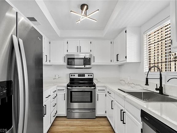 2nd image of 1676 Jupiter Ct APT F