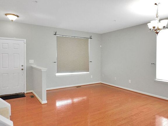 4th image of 21765 Winter Bloom Ln Unit A