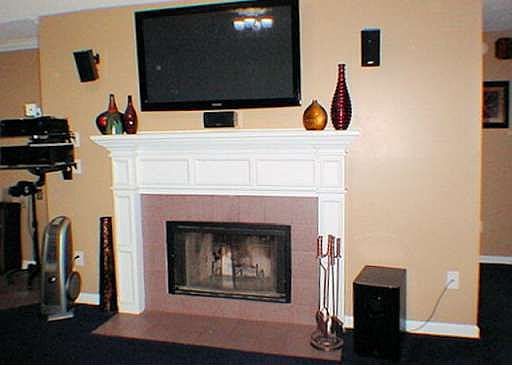 5th image of 3104 Blackmon Ct