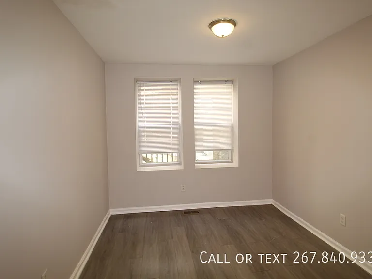 1016-1018 S 52nd St #181A — Photo 33