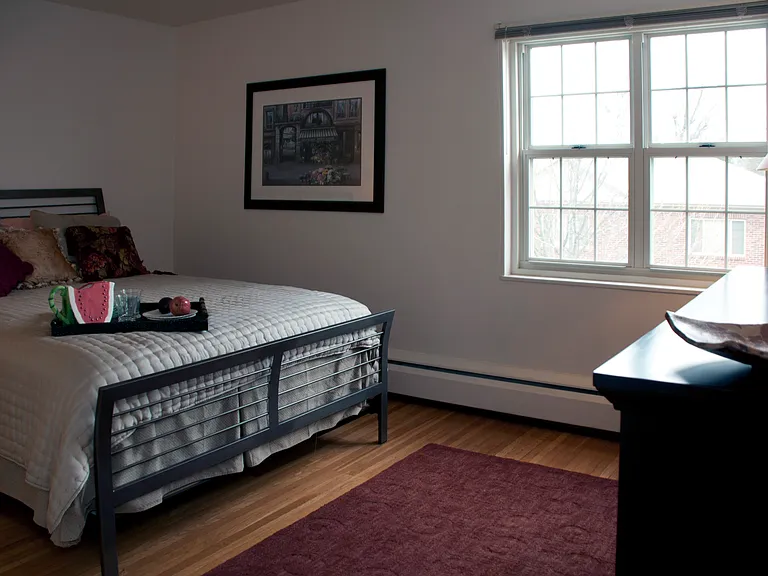 32 Lilac Dr — Photo 17
