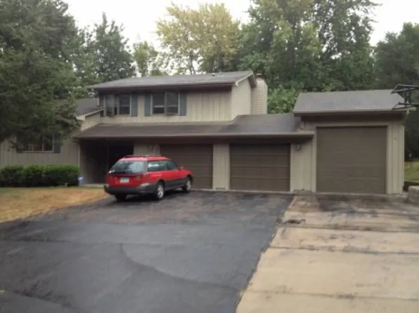 5701 Riverview Entry, Champlin, MN 55316