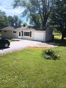 5001 State Route 222, Batavia, OH, 45103