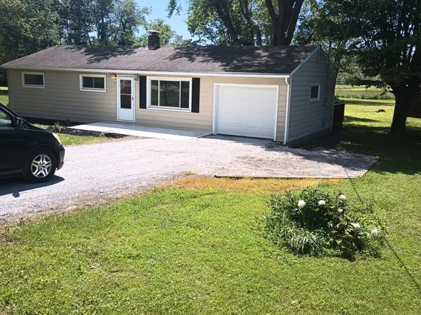 5001 State Route 222, Batavia, OH 45103