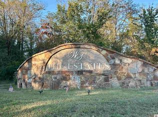 88 Cliffwood Ln, Murray, KY 42071