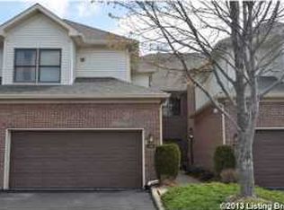 3525 Hurstbourne Ridge Blvd, Louisville, KY 40299