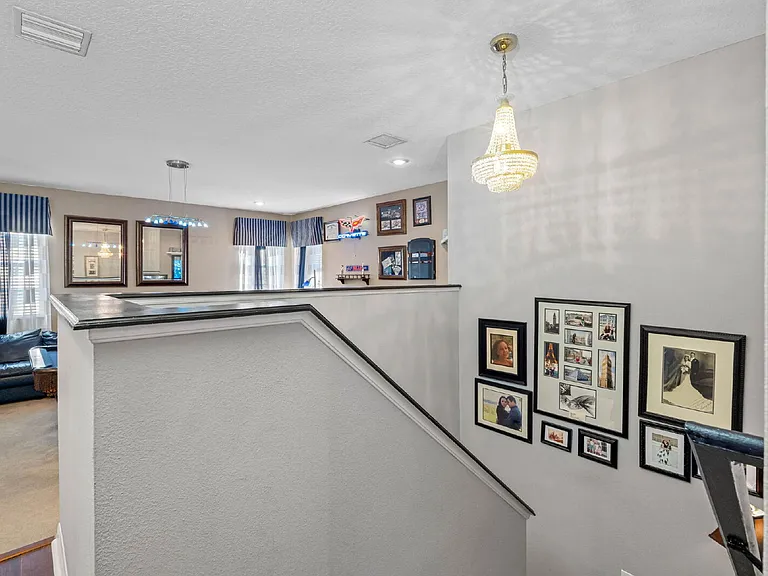 10746A Firebrick Ct — Photo 29